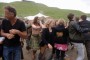Thumbs/tn_Keltfest 2019 zondag 367.jpg